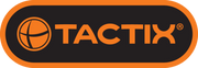 Tactix