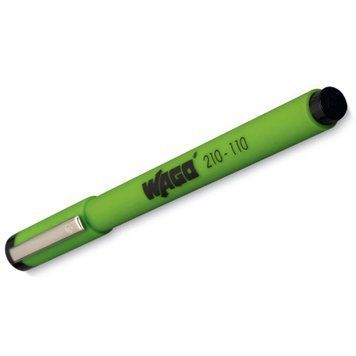 Маркер 210-110 "WAGO"  489228 купити в Україні