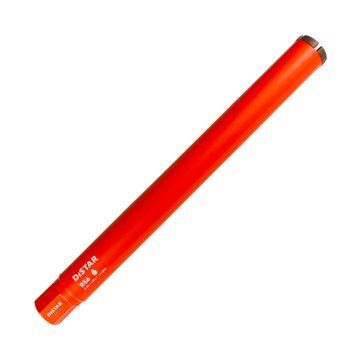 Свердло алмазне DDS-W 052x450-5x1 1/4 UNC DLD 52 RS6  43915 купити в Україні