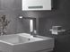 Мильниця Grohe Selection Cube (40806000)  253818 фото &mdash; детальний огляд та фото