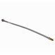 Шланг для змішувача TUCAI М10х1/2&Prime; кор. 1,5м TAQ GRIF 202470  237366 фото &mdash; детальний огляд та фото