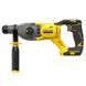 Перфоратор акумуляторний безщітковий SDS PLUS STANLEY FATMAX SFMCH900B  135607 фото &mdash; детальний огляд та фото