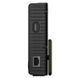 EcoFlow DELTA Pro Remote Control Контролер  270957 фото &mdash; детальний огляд та фото
