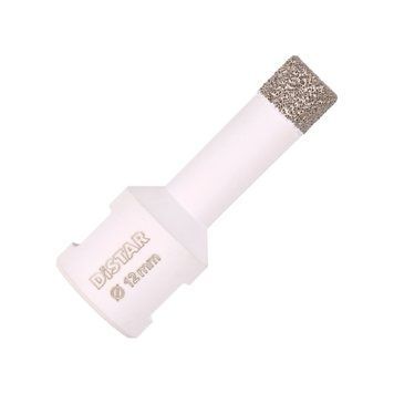 Коронка алмазна Distar DDR-V Keramik Pro (12х30xM14) (89568442096)  451441 купити в Україні