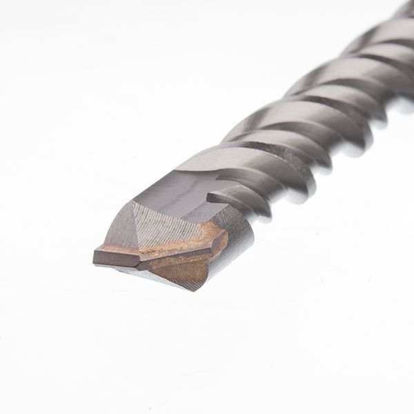 Бур SDS PLUS 20x800мм INTERTOOL  30629 купити в Україні
