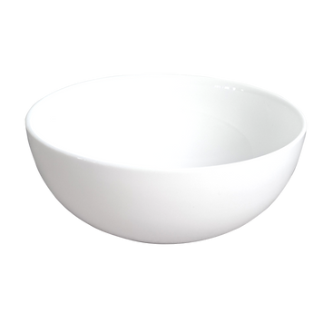 Салатник Blanco V-150P Panna 150 мм Vittora  367143 купити в Україні