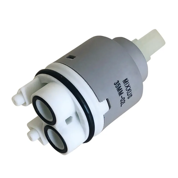 Картридж Mixxus 35MM-02L Long (AC0606)  252097 купити в Україні