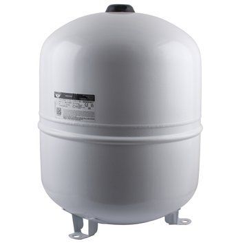 Бак Zilmet solar-plus для систем сонячного опалення 50 л 10bar ( 11A2005002 )  237626 купити в Україні