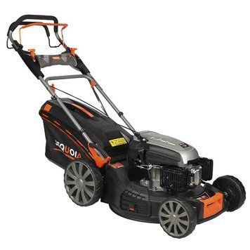 Газонокосилка бензинова SEQUOIA SPLM5300S  305363 купити в Україні