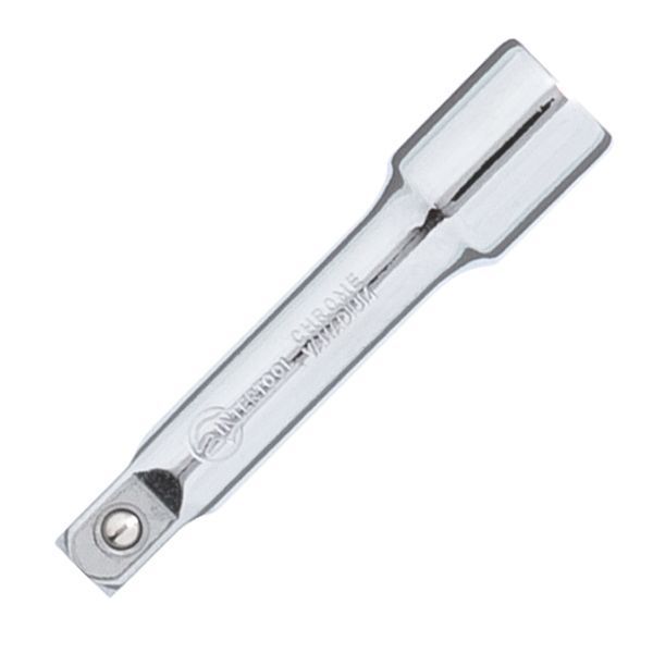 Подовжувач 1/4" 50мм. STORM INTERTOOL ET-1205  520621 купити в Україні