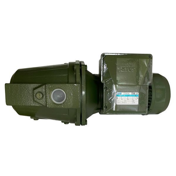 Насос відцентровий M-300A PL 2,2 кВт SAER (7 м3/год, 69 м)  234382 купити в Україні