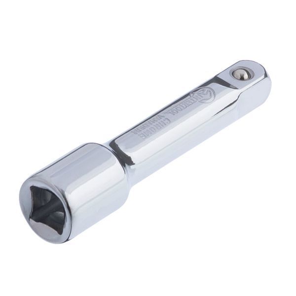 Подовжувач 1/4" 50мм. STORM INTERTOOL ET-1205  520621 купити в Україні