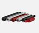 Стійка латунна гвинт - гайка М5x30мм  TFM-М5x30+7-BR фото &mdash; детальний огляд та фото