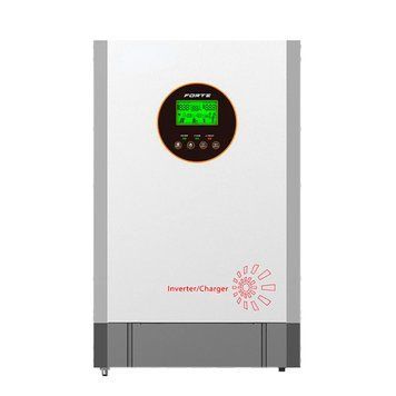 Інвертор Forte FPI-2024 2000 ВТ  367756 купити в Україні