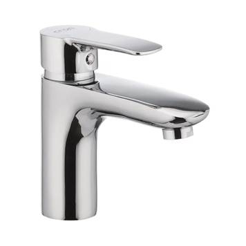 Змішувач для умивальника Cron Columbia 001 (CR0206)  253260 купити в Україні