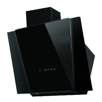 Витяжка Grunhelm GVN 650 MB  368230 купити в Україні
