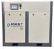 Гвинтовий компресор Mast 16 Бар SH50-16 VSD  284610 фото &mdash; детальний огляд та фото