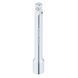 Подовжувач 1/4" 75мм. STORM INTERTOOL ET-1207  520622 фото &mdash; детальний огляд та фото