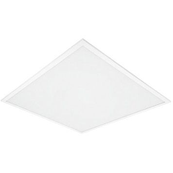 Панель ЛЕД 40W 6500K 3600Lm IP40 Value 600 (3 рік) "LEDVANCE" (замена 0195027 )  335577 купити в Україні