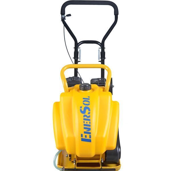 Вібраційна плита прямохідна EnerSol EPC-086FLCT  304830 купити в Україні