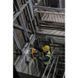 Пістолет цвяхозабивний акумуляторний по бетону DeWALT, 18В XR Li-Ion, безщітковий, діаметр/довжина ц  29851 фото &mdash; детальний огляд та фото