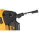 Пістолет цвяхозабивний акумуляторний по бетону DeWALT, 18В XR Li-Ion, безщітковий, діаметр/довжина ц  29851 фото &mdash; детальний огляд та фото