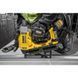 Пістолет цвяхозабивний акумуляторний по бетону DeWALT, 18В XR Li-Ion, безщітковий, діаметр/довжина ц  29851 фото &mdash; детальний огляд та фото
