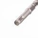 Бур SDS PLUS 14x310 мм INTERTOOL  30640 фото &mdash; детальний огляд та фото