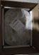 Раковина накладна MIXXUS PREMIUM DIVERSE-0113 MARBLE 455х325х135mm (MP6544)  258755 фото &mdash; детальний огляд та фото