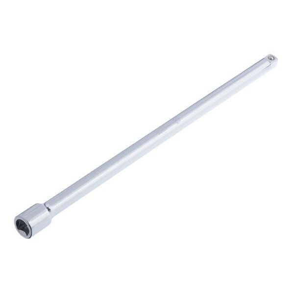Подовжувач 1/4" 200мм. STORM INTERTOOL ET-1220  520625 купити в Україні