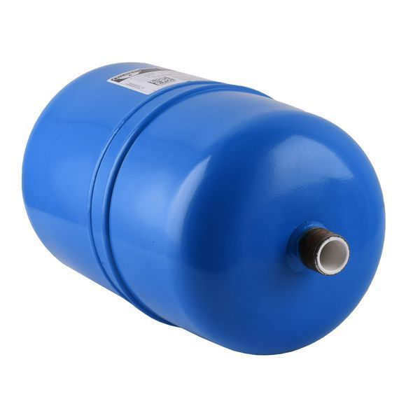 Гідроакумулятор з фіксованою мембраною 5л Zilmet HYDRO-PRO 10bar (11A0000500 )  237630 купити в Україні
