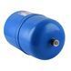 Гідроакумулятор з фіксованою мембраною 5л Zilmet HYDRO-PRO 10bar (11A0000500 )  237630 фото &mdash; детальний огляд та фото