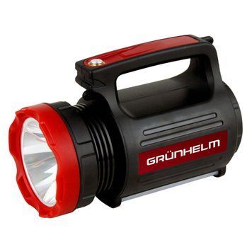 Ліхтар GRUNHELM GR-1902  357964 купити в Україні