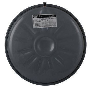 Бак Zilmet oem-pro для монтажу в котли плоский Арт. 531 7л. 3bar рифлений ( 13B6000716 )  237481 купити в Україні