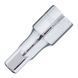 Подовжувач 3/8" 50мм. STORM INTERTOOL ET-1305  520626 фото &mdash; детальний огляд та фото