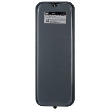 Бак Zilmet oem-pro для монтажу в котли Арт. 537 8л 3/8&Prime; 3bar прямокутний (13N0000810 )  237582 купити в Україні