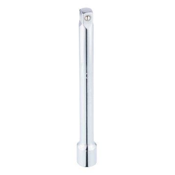Подовжувач 3/8" 150мм. STORM INTERTOOL ET-1315  520627 купити в Україні