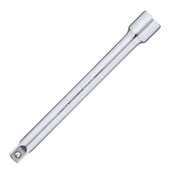 Подовжувач 3/8" 150мм. STORM INTERTOOL ET-1315  520627 купити в Україні