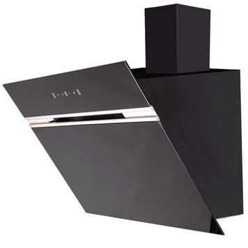 Витяжка похила скло Grunhelm GVN 1030 BX  365506 купити в Україні