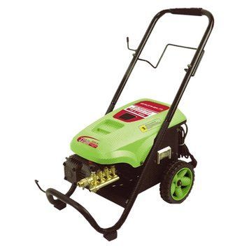 Миття високого тиску GR-3018 PROFI Grunhelm  361509 купити в Україні