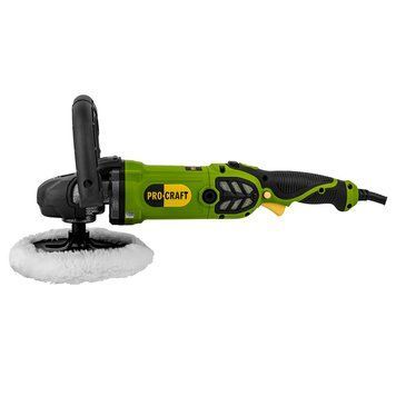 Машина шліфувальна Procraft PM2100K  175007 купити в Україні
