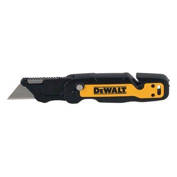 Ніж складаний з фіксованим лезом для оздоблювальних робіт DeWALT DWHT10992-0  134387 купити в Україні