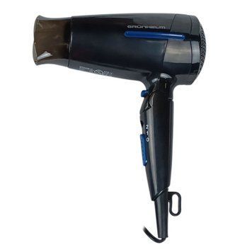 Фен для сушки волосся Grunhelm GHD-532  359095 купити в Україні