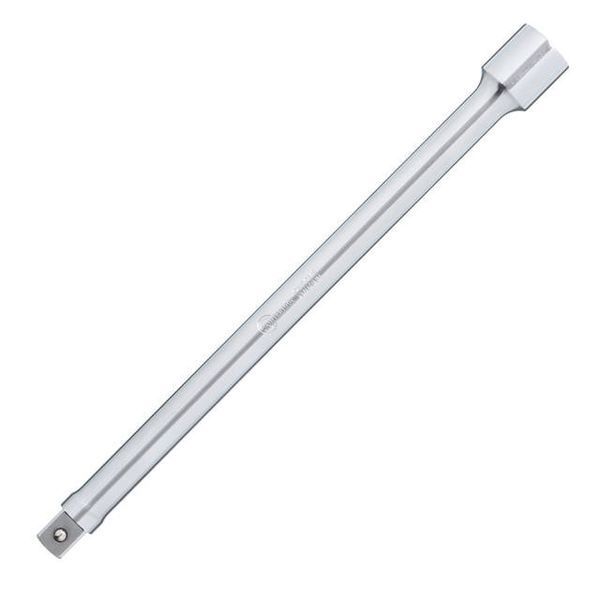 Подовжувач 3/4", 400мм. STORM INTERTOOL ET-1440  520628 купити в Україні