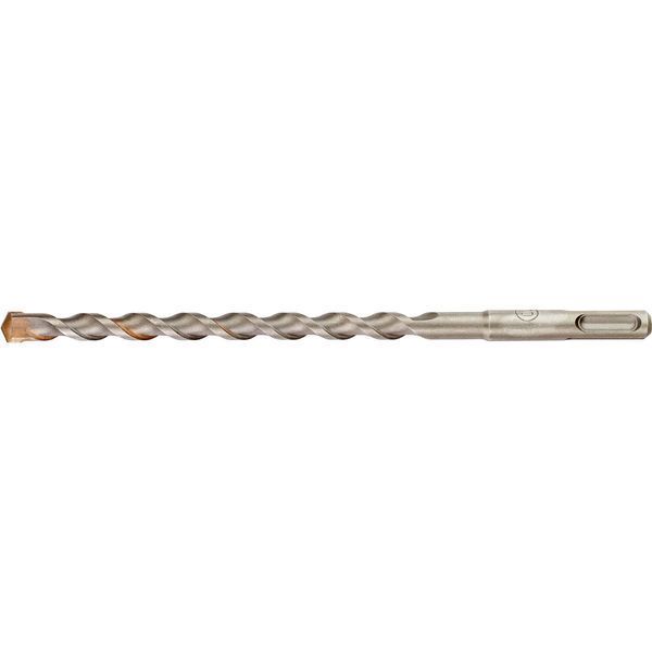 Бур DeWALT DT9659  303716 купити в Україні