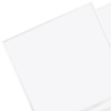 LED світильник квадратний Work s WPL-595-36W  365107 купити в Україні