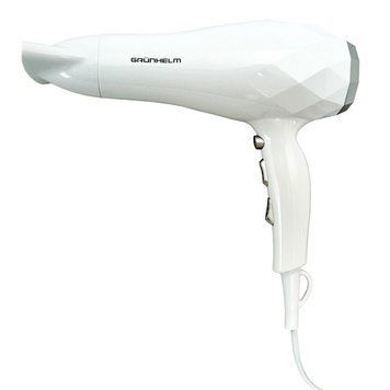 Фен для сушки волосся Grunhelm GHD-576  359096 купити в Україні