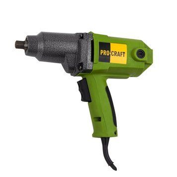 Гайковерт Procraft ES1450  175136 купити в Україні