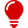 Електрика