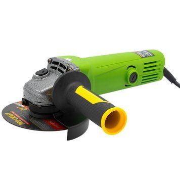 Кутошліфувальна машина Procraft PW1000 125 мм  175032 купити в Україні